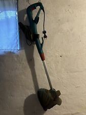 tagliabordi elettrico - bosch art 23 combitrim + Ricarica Omaggio