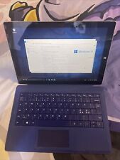 Microsoft Surface Pro 3 128 Gb 4gb Intel I5 4300u 1.9ghz  Con Tastiera Penna
