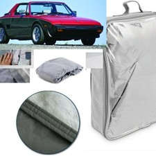 TELO COPRIAUTO TELATO FELPATO