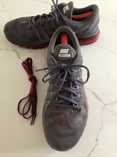 Men’s Nike Air Max 2016 Size