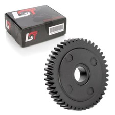 Motore Tetto Apribile Trazione