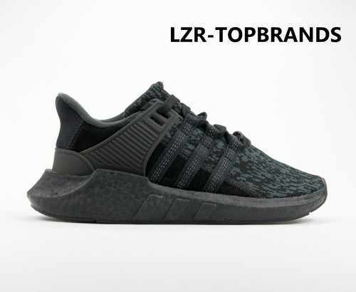 Adidas eqt support 17 - support, 93/17
