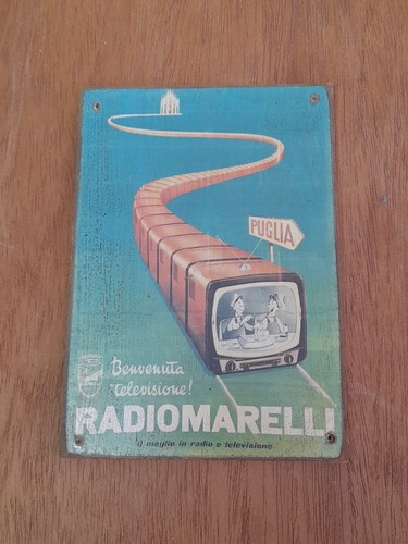 Raro quadro stampa - raro,