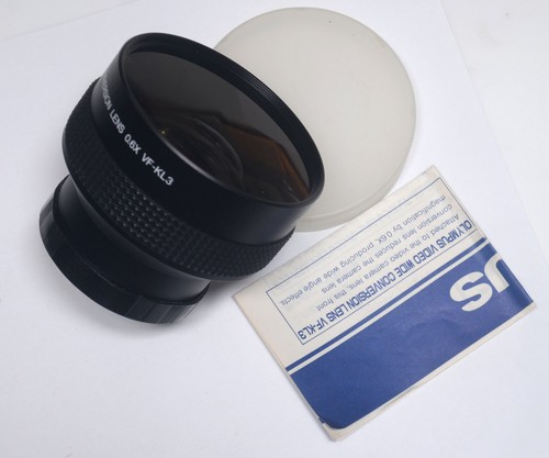 Olympus obiettivo di - olympus,