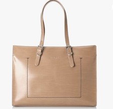 Borsa Apart