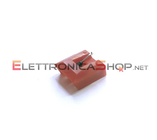 Atn 3400 puntina per testina - atn,