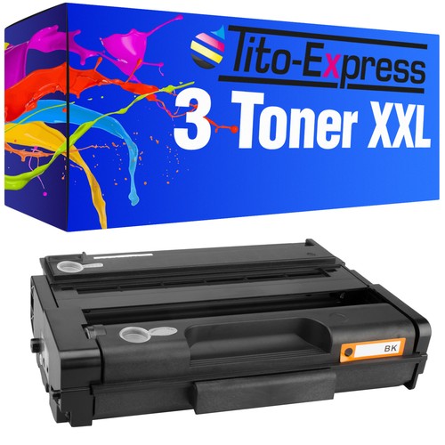 Toner xxl per ricoh sp311 - toner,