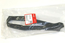 HONDA FASCIA SCORRICATENA PER XR400-XR600                 52170-MN1-681