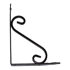 Reggimensola rinforzato in