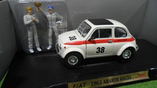 Fiat abarth 695ss 2 - fiat,
