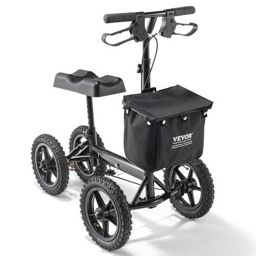 Vevor monopattino pieghevole - vevor,