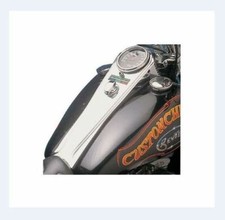 DASH PANEL CROMATO PER