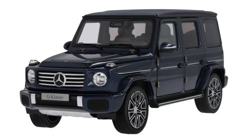 Nuovo mercedes benz - nuovo,