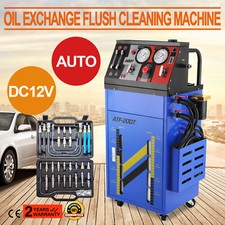 Atf6000 con spina - spina(12v, dc)