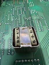 COPPIA trasformatore step up Denon Dl-103 500 venduto. SUT. Guadagno 15/20 dB. Ottimo suono