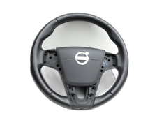 Volante volante airbag per