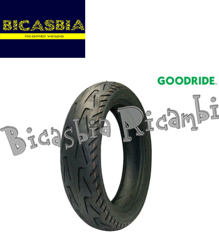 13393 copertone goodride - 13393,