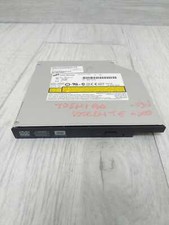 Masterizzatore Dvd Hitachi-LG