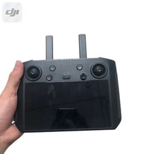 Dji smart controller - dji,