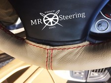 Per Jaguar Daimler MK2 59 +