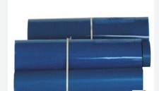 NASTRO COMPATIBILE FAX  SHARP UX 9CR