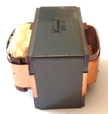 Vintage SANSUI 01-2 4003110