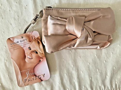 Borsa sera piccola jessica - borsa, da