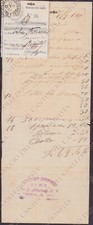 1919 COMO Salumeria Roncoroni