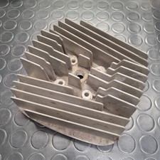 Testa head motore engine