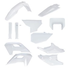 Kit carene 11 pezzi ACERBIS
