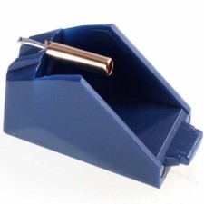 TECHNICS SL-BD2 : Diamant de