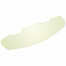 Lente anti fog 120 per Arai VAS RR5 rx7-gp chaser-v axcess 2 quantum-st rebel  