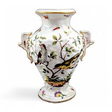 Antico Vienna Stile Porcellana