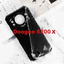 Custodia TPU morbida