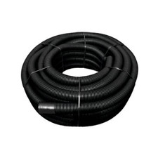 TUBO CORRUGATO CAVIDOTTO