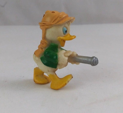 Vintage 1991 walt disney - vintage,