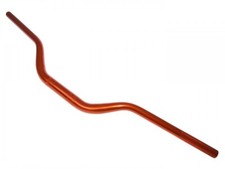 Manubrio fuoristrada, quad