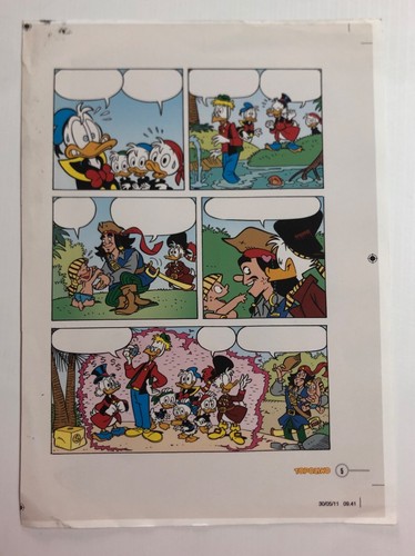 Stampa litografica - stampa,