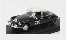 RIO-MODELS 4162 CITROEN - DS19