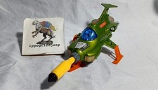 Modellino Dinky Toys UFO