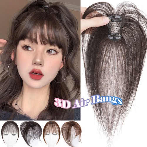 Clip 100 remy 3d air - clip,