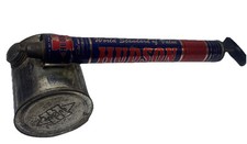 Spruzzatore pompa insetticida