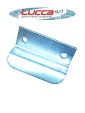 118648 Squadretta Scontro