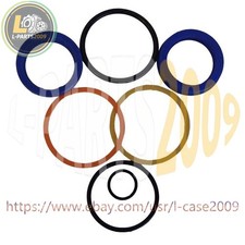 707-98-34140 Kit guarnizioni