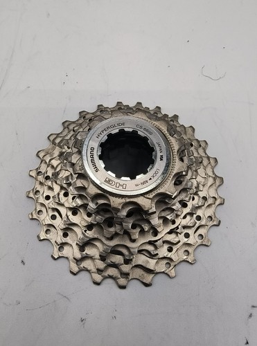 Cassetta shimano ultegra - shimano,