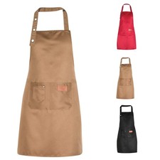 Bedogni Reggio Emilia