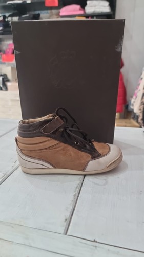 Alberto fasciani scarpa - alberto,