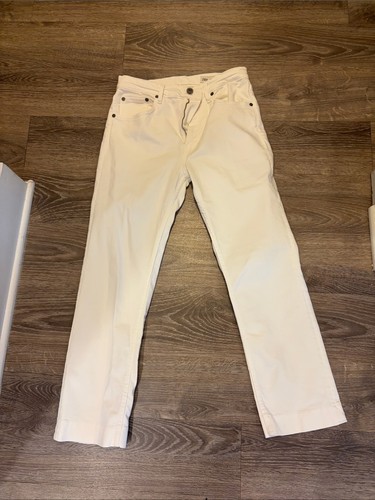 Jeans donna zara slim - jeans, dritto