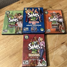 Pacchetto 2 pacchetti di