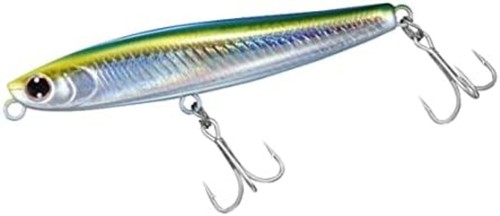 Daiwa morethan switch hitter - morethan,